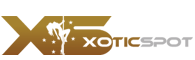 XoticSpot.com